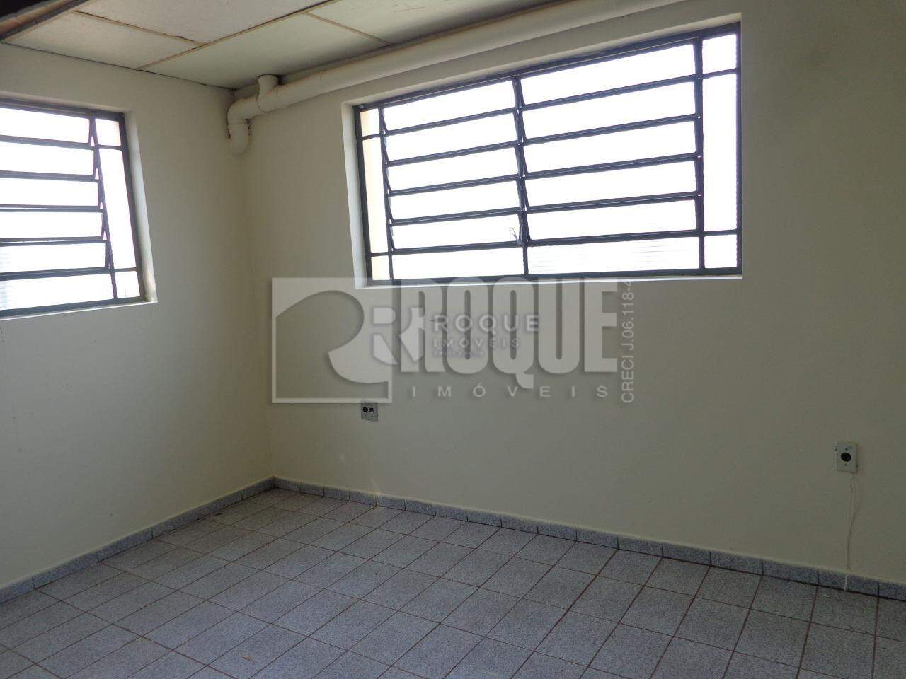 Barracão/Galpão para aluguel no bairro Jardim Residencial Granja Machado: Sala 2