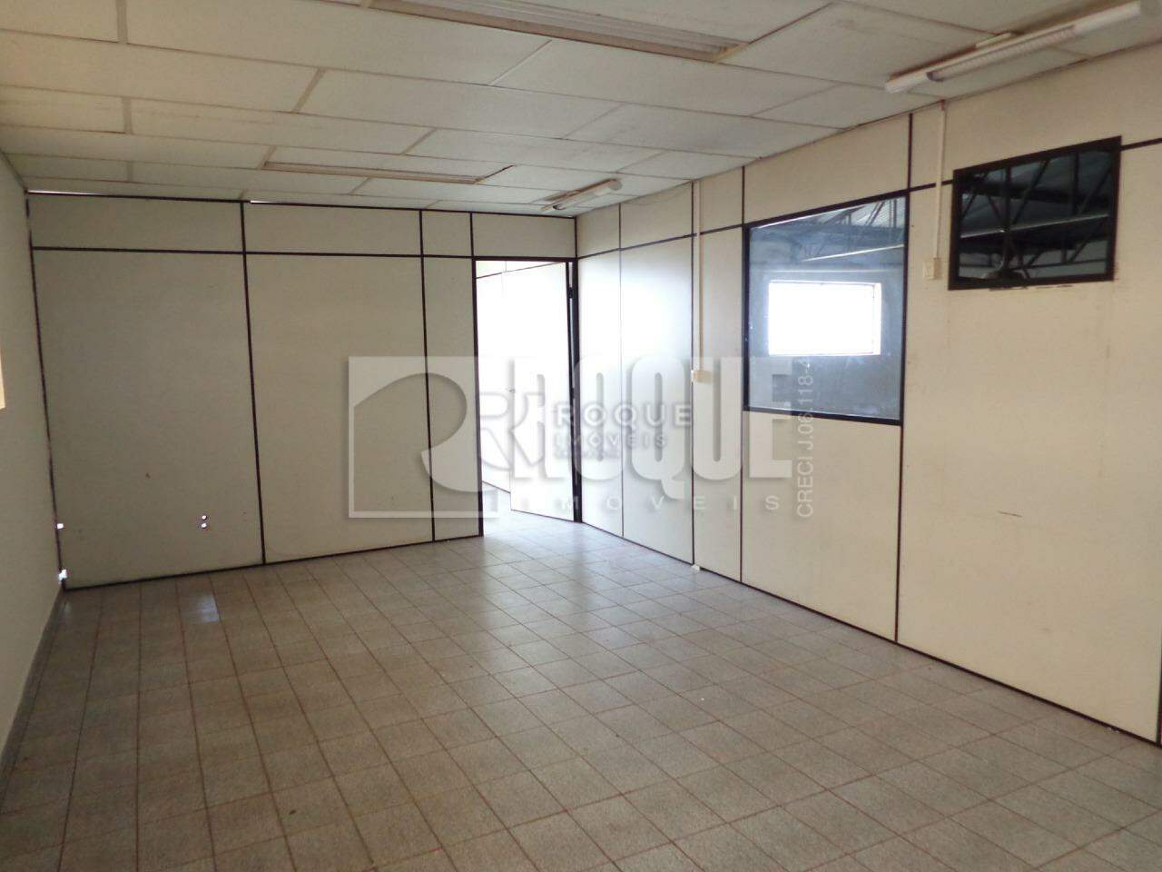 Barracão/Galpão para aluguel no bairro Jardim Residencial Granja Machado: Sala1