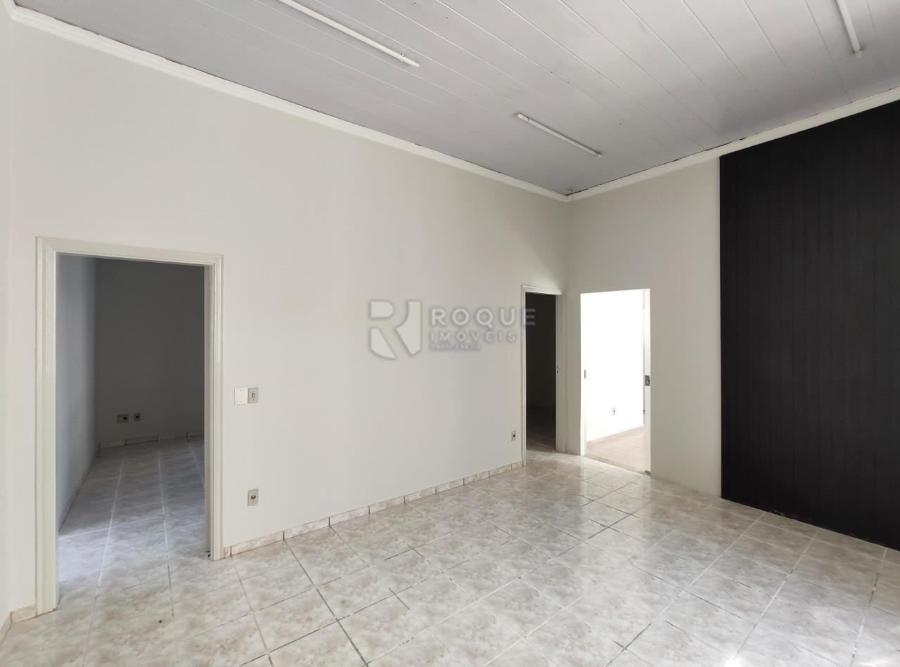 Casa Comercial para aluguel no bairro Centro: Sala 1