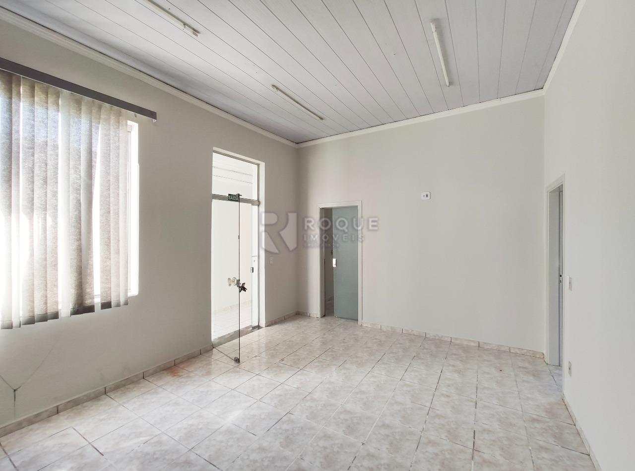 Casa Comercial para aluguel no bairro Centro: Sala 1