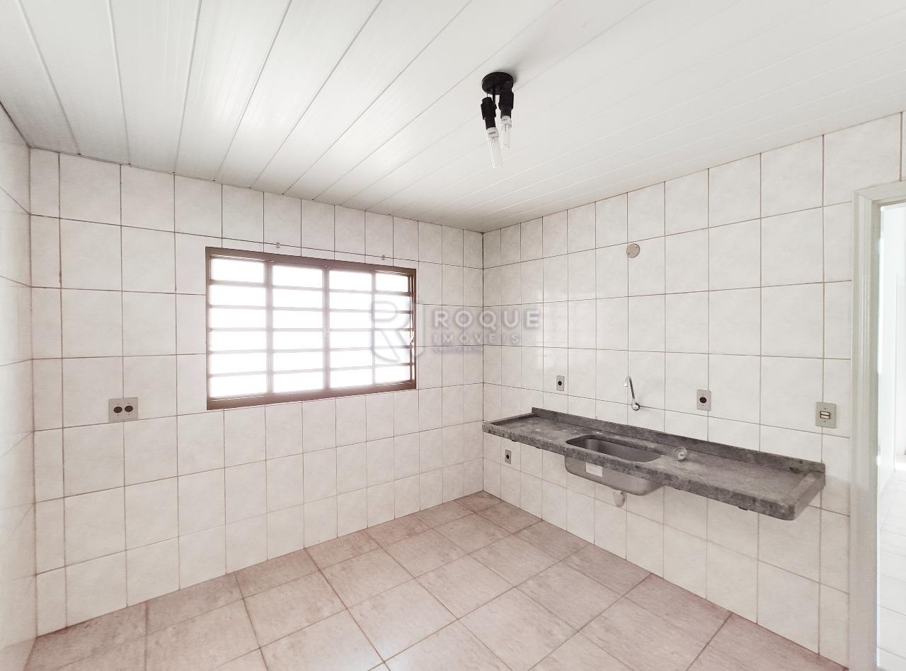 Casa Comercial para aluguel no bairro Centro: Copa 