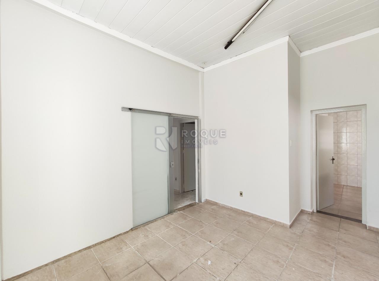 Casa Comercial para aluguel no bairro Centro: Sala 6