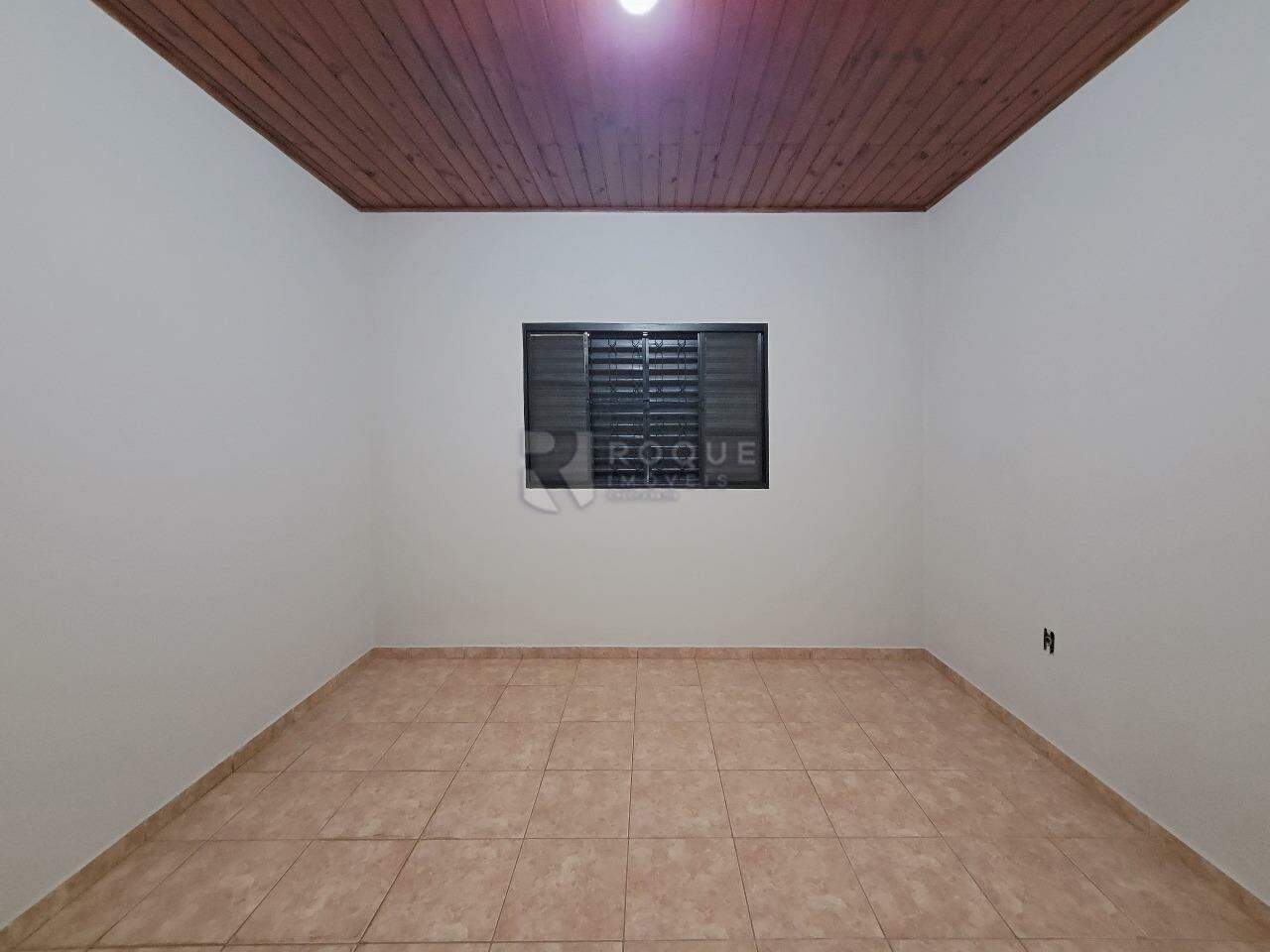 Casa Residencial para aluguel no bairro Jardim Caieira: Dormitório 2