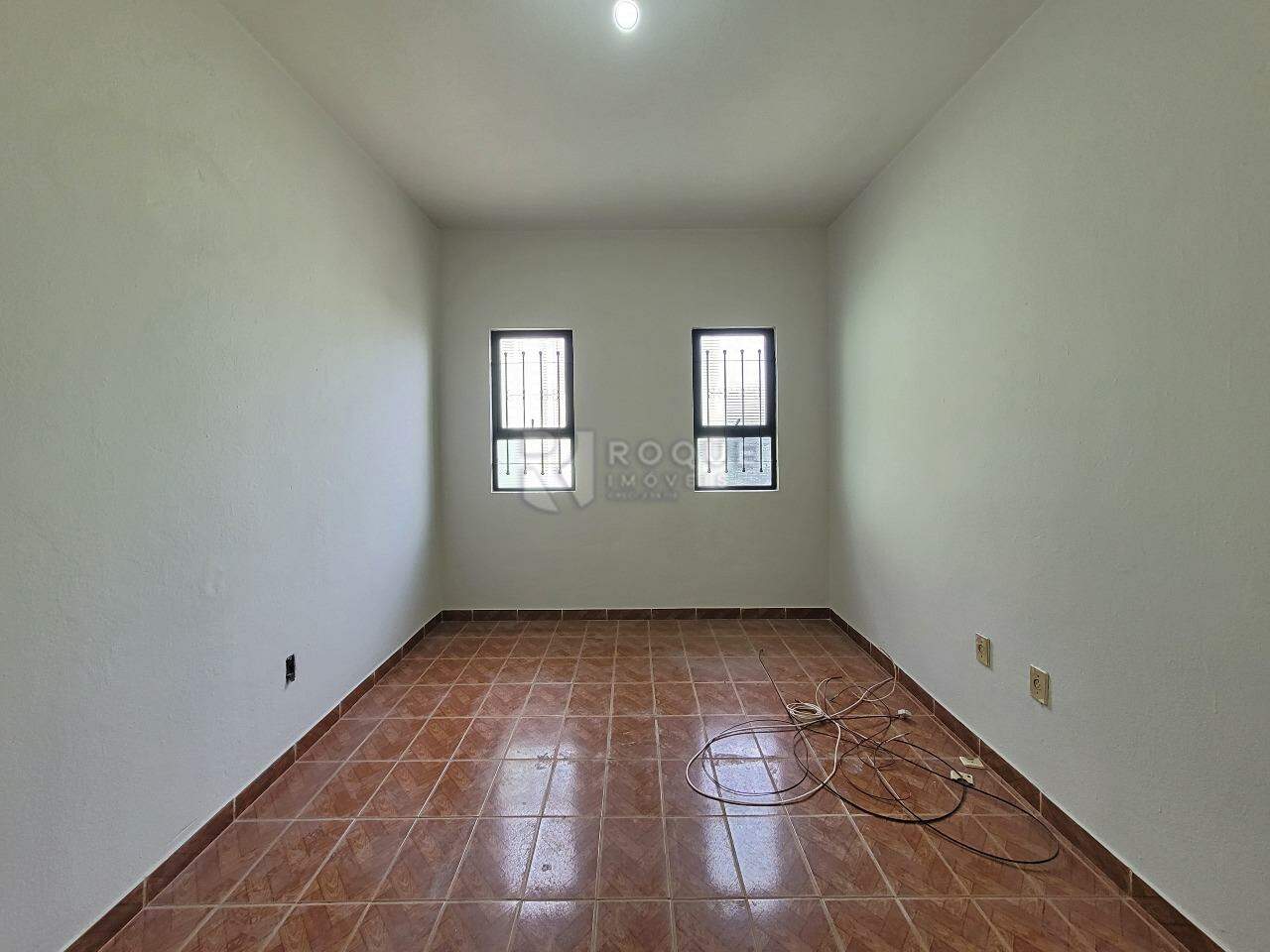 Casa Residencial para aluguel no bairro Jardim Caieira: Sala