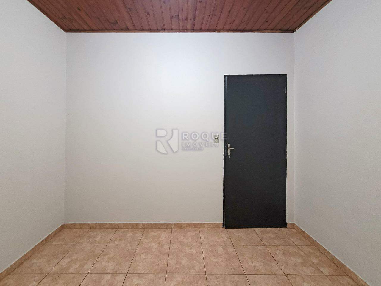 Casa Residencial para aluguel no bairro Jardim Caieira: Dormitório 1