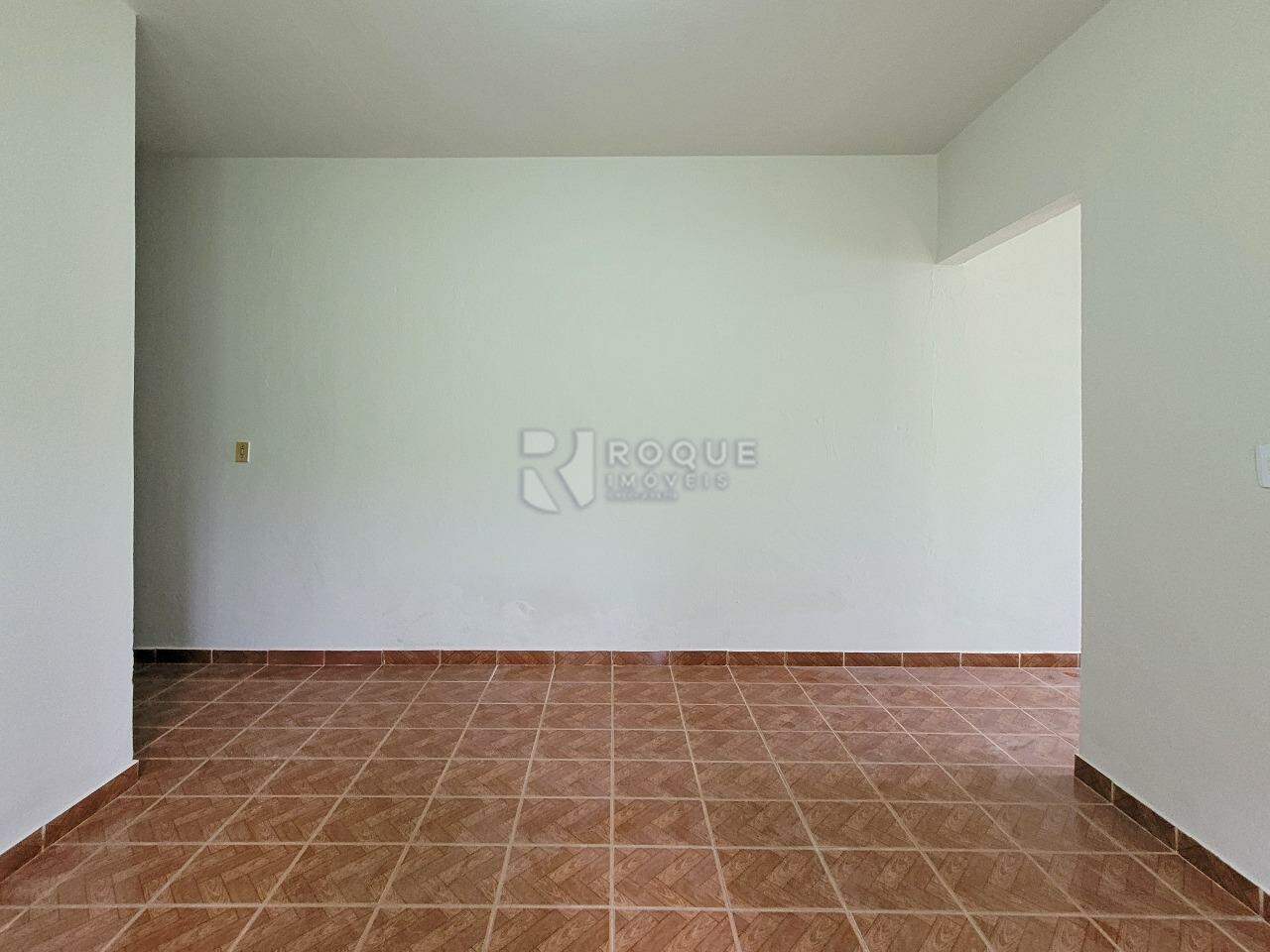Casa Residencial para aluguel no bairro Jardim Caieira: Cozinha