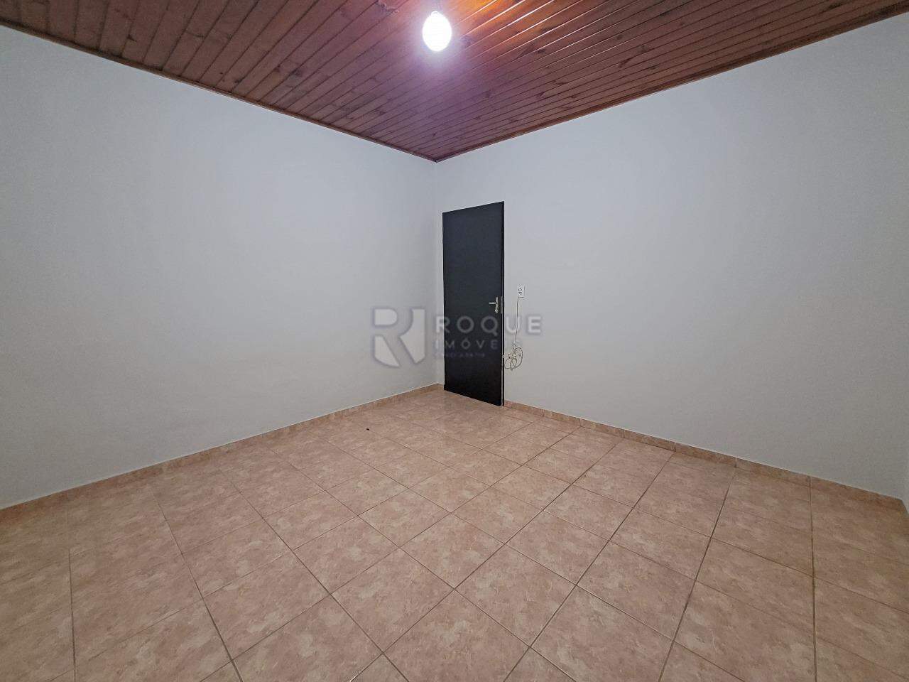 Casa Residencial para aluguel no bairro Jardim Caieira: Dormitório 2