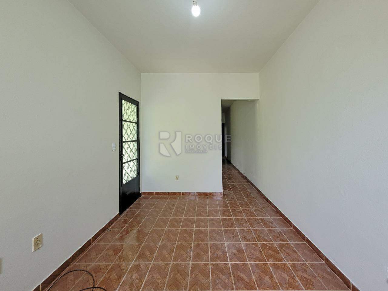 Casa Residencial para aluguel no bairro Jardim Caieira: Sala