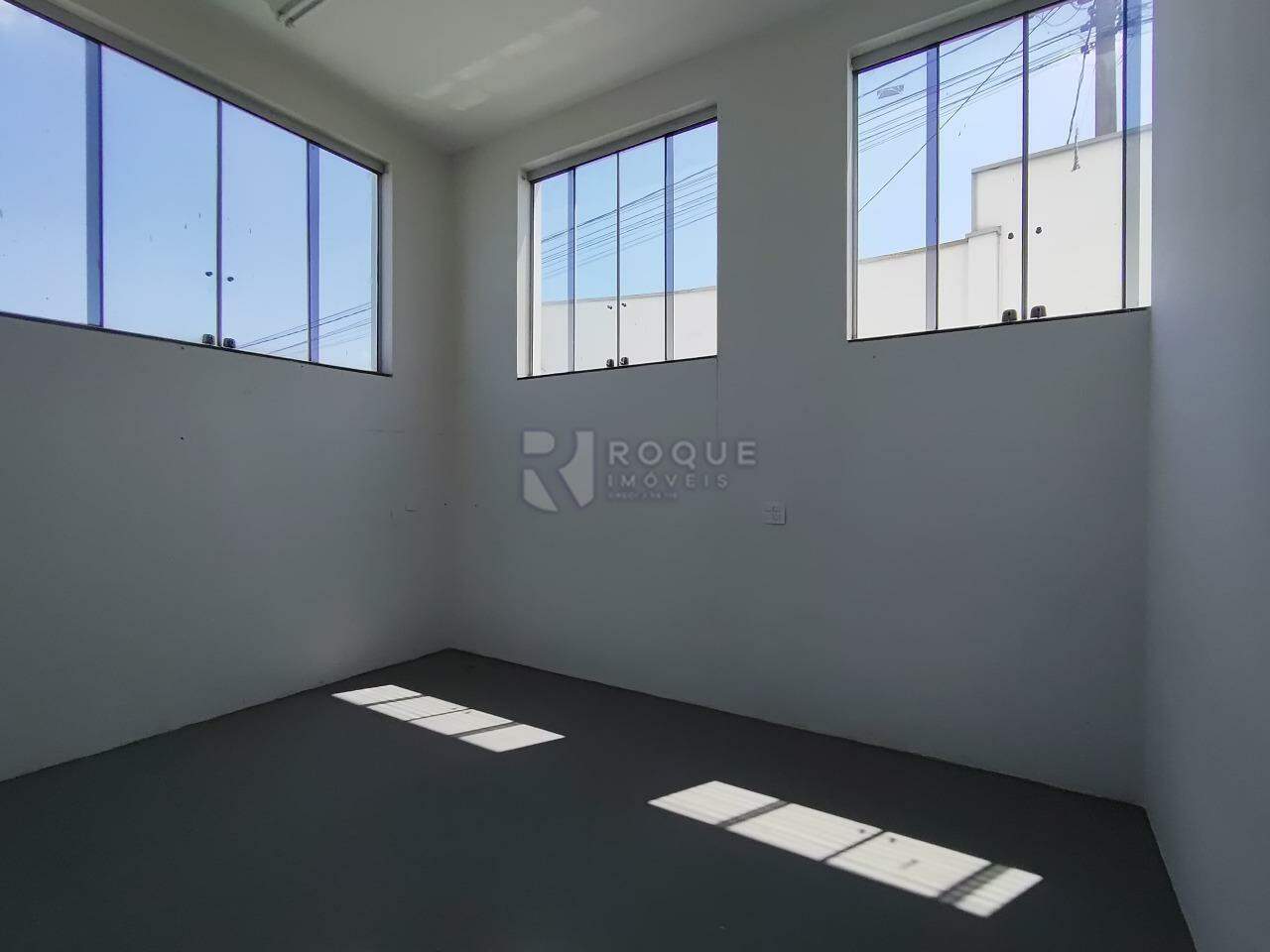 Barracão/Galpão para aluguel no bairro Jardim Porto Real II: Sala 03