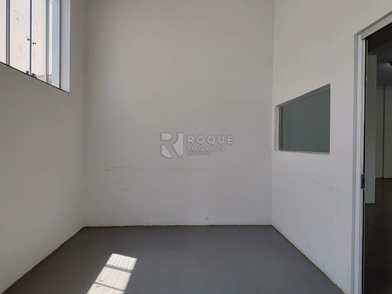 Barracão/Galpão para aluguel no bairro Jardim Porto Real II: Sala 01