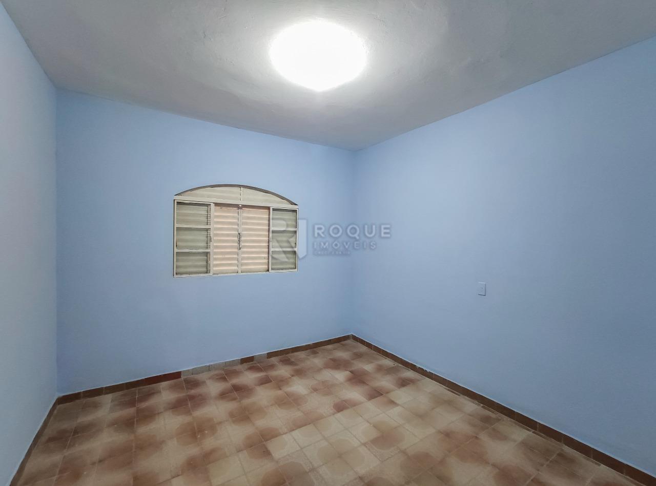 Casa Residencial para aluguel no bairro Parque Hippolyto: Dormitório 1