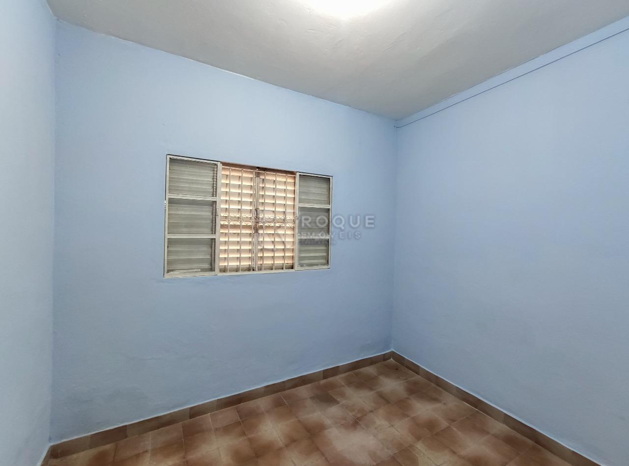 Casa Residencial para aluguel no bairro Parque Hippolyto: Dormitório 2