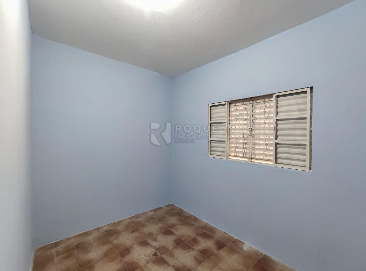 Casa Residencial para aluguel no bairro Parque Hippolyto: Dormitório 3