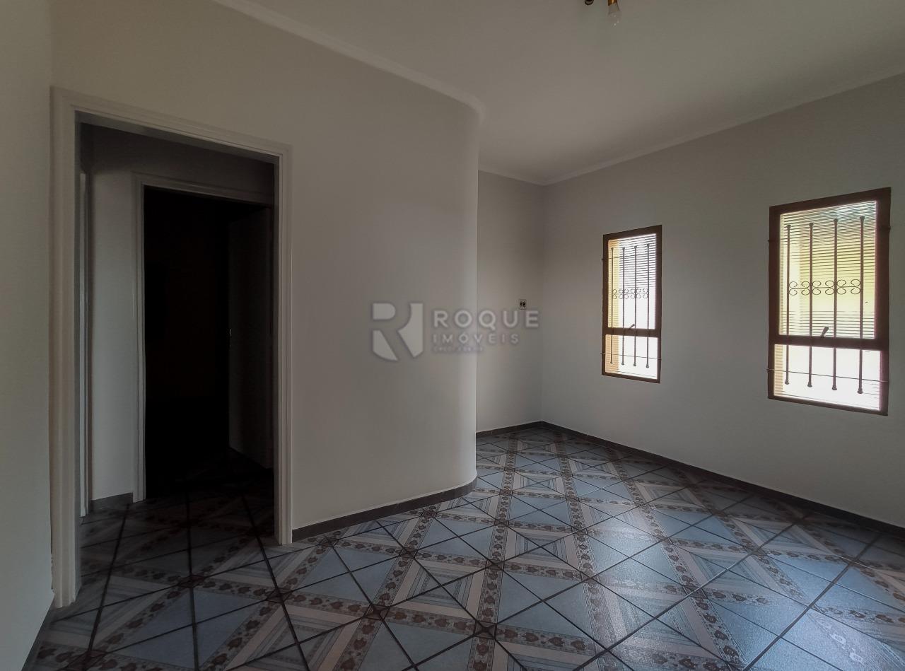 Casa Residencial para aluguel no bairro Jardim São Manoel: Sala 