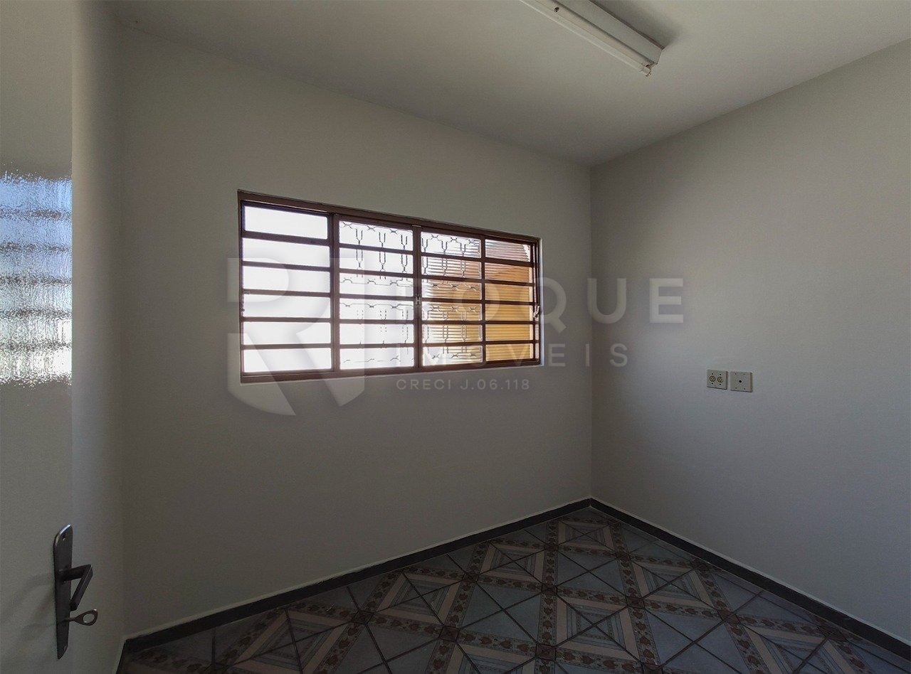 Casa Residencial para aluguel no bairro Jardim São Manoel: Copa 