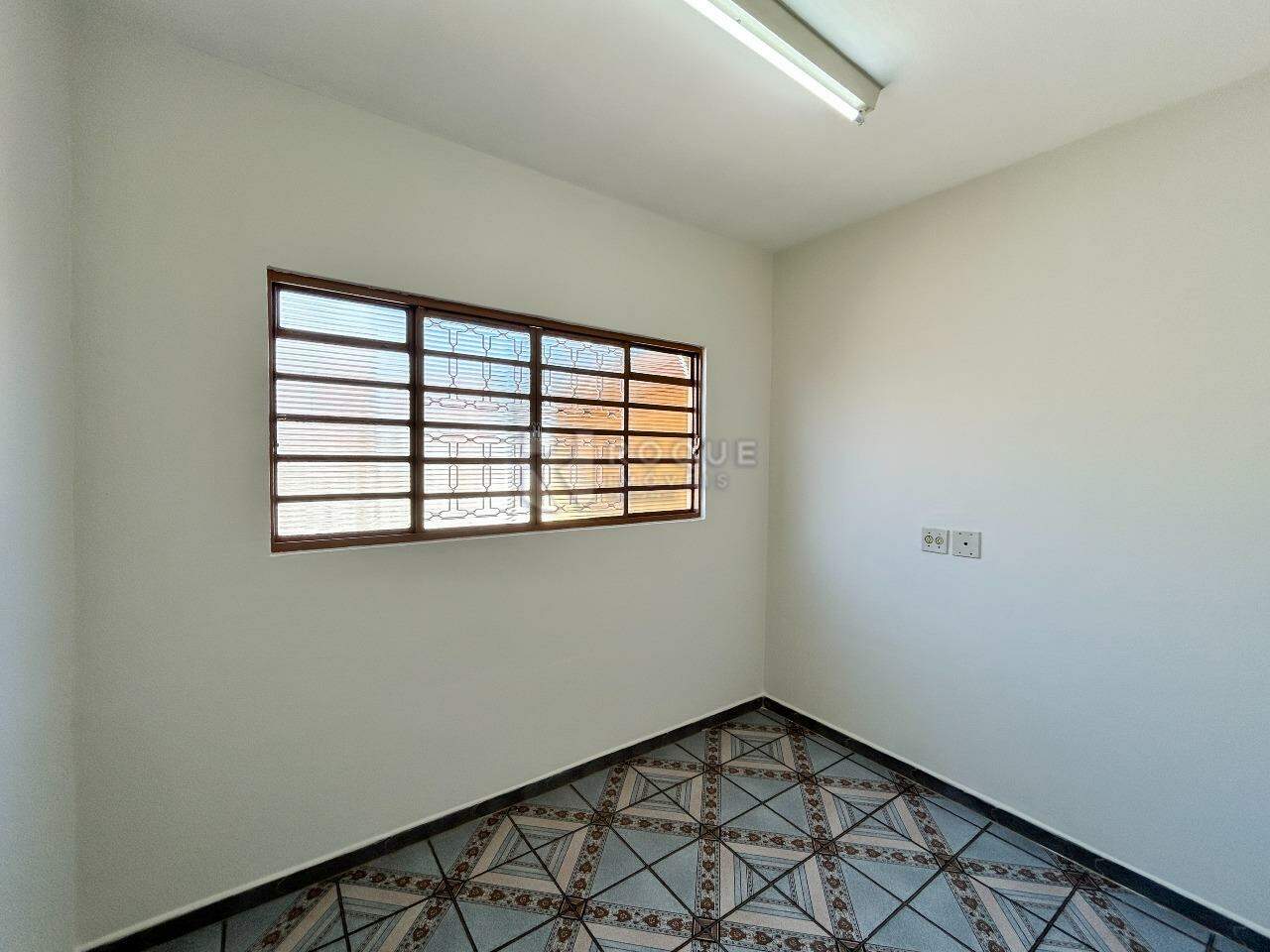 Casa Residencial para aluguel no bairro Jardim São Manoel: Copa 