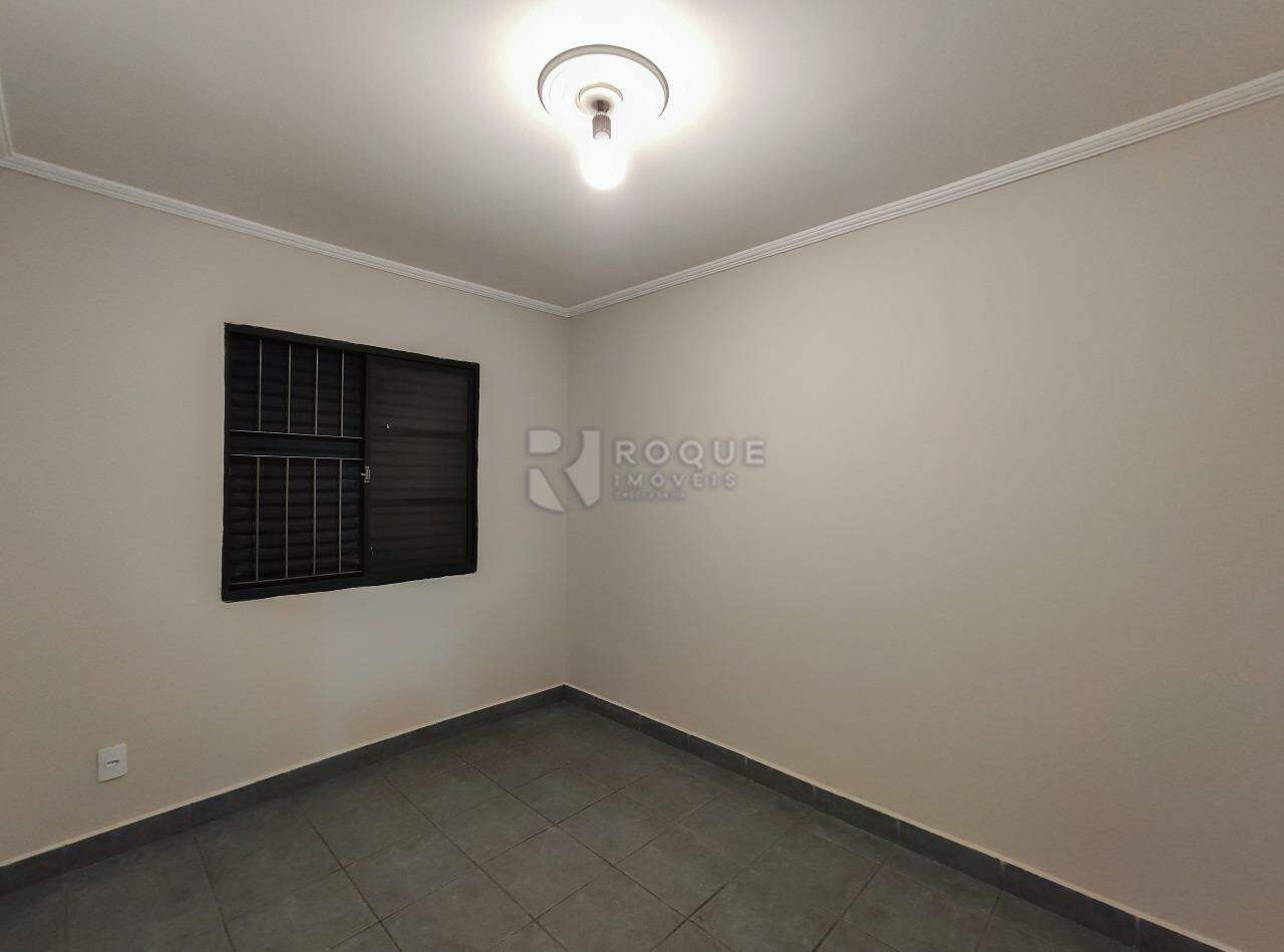 Apartamento para aluguel no bairro Itaipu: Dormitório 3