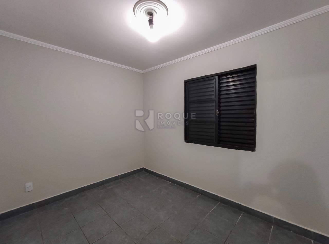 Apartamento para aluguel no bairro Itaipu: Dormitório 2