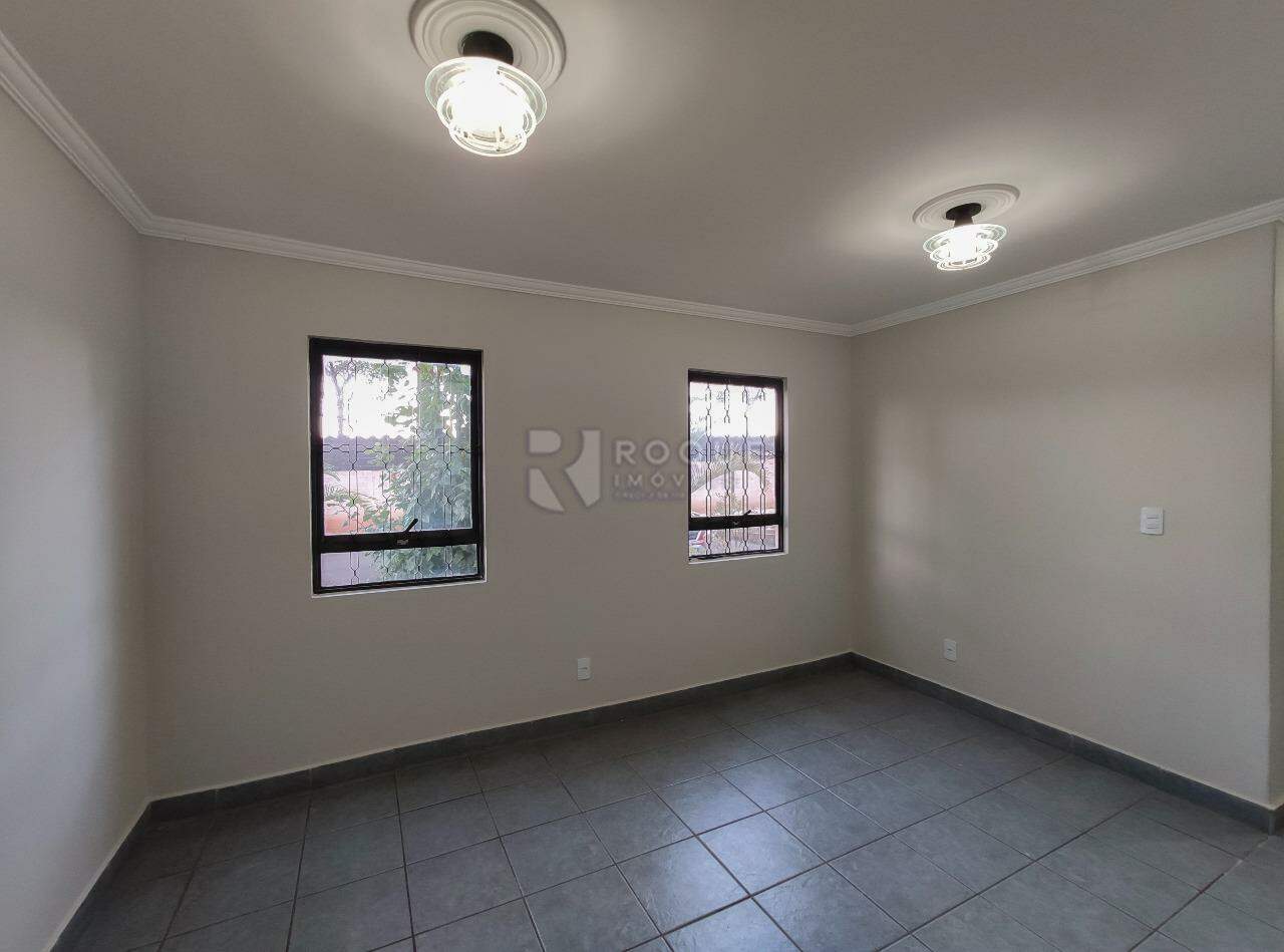 Apartamento para aluguel no bairro Itaipu: Sala