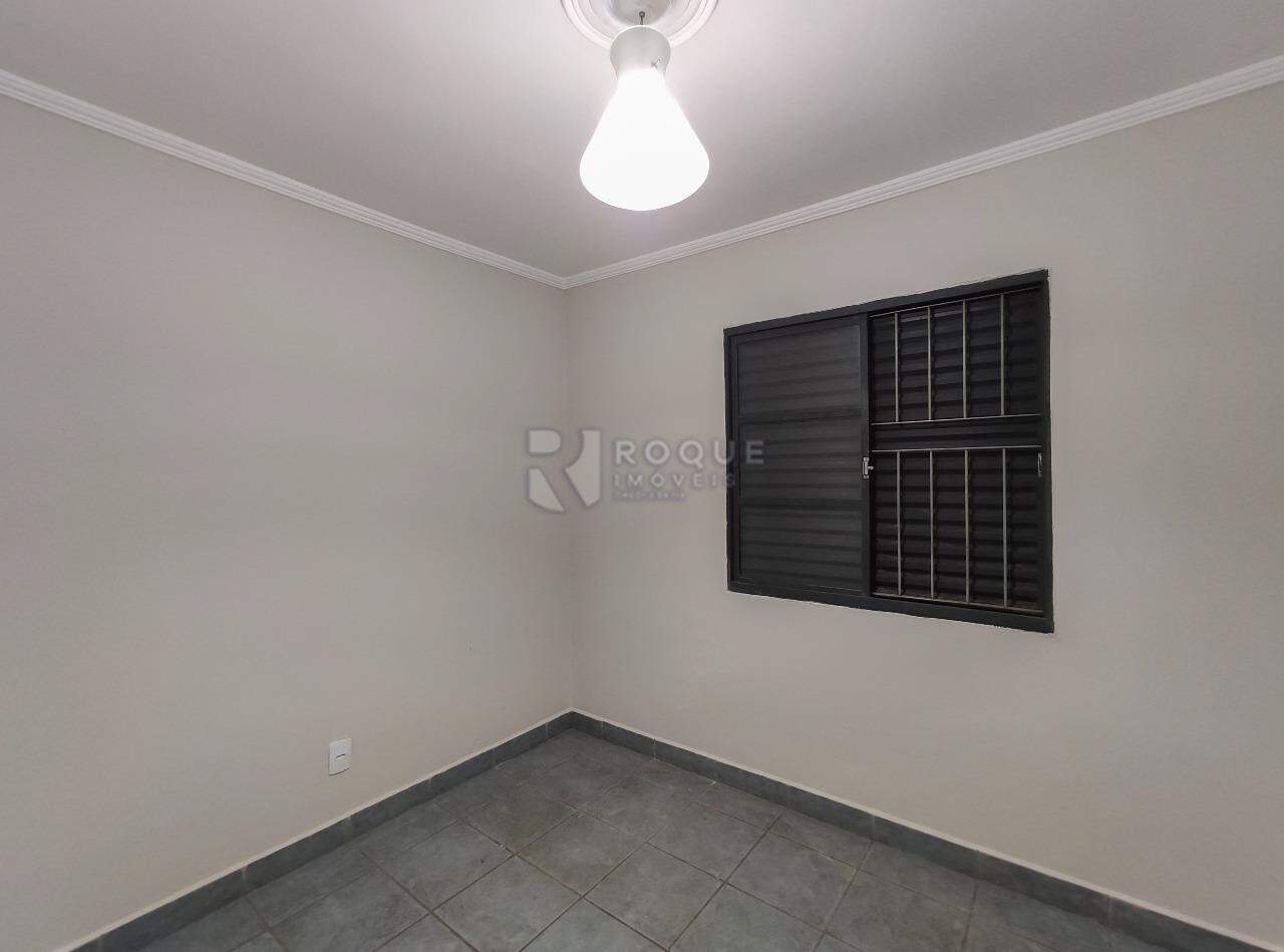 Apartamento para aluguel no bairro Itaipu: Dormitório 1