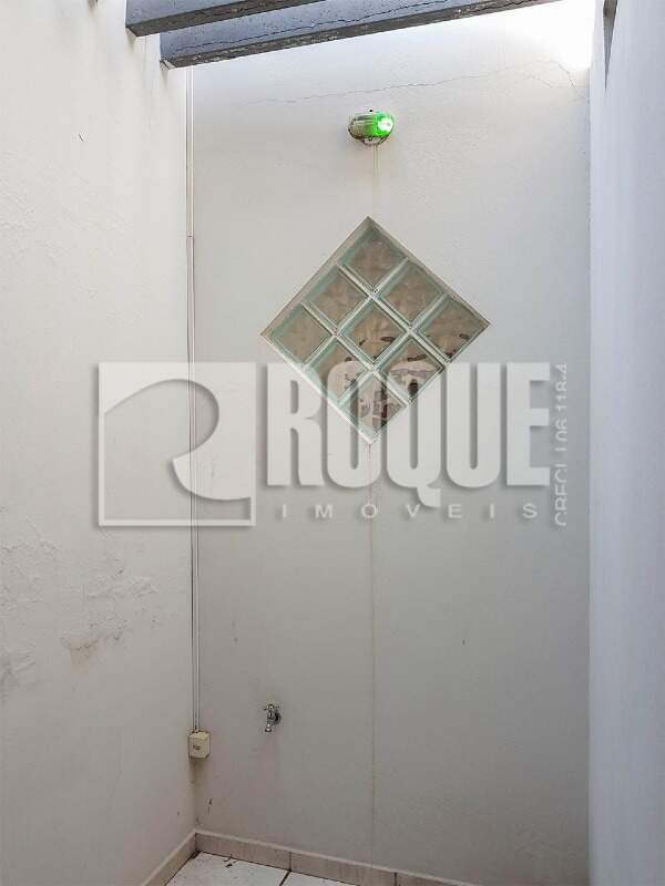 Casa Residencial para aluguel no bairro Jardim São Paulo: