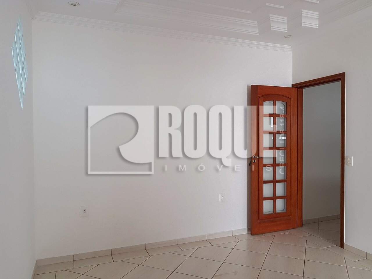 Casa Residencial para aluguel no bairro Jardim São Paulo: