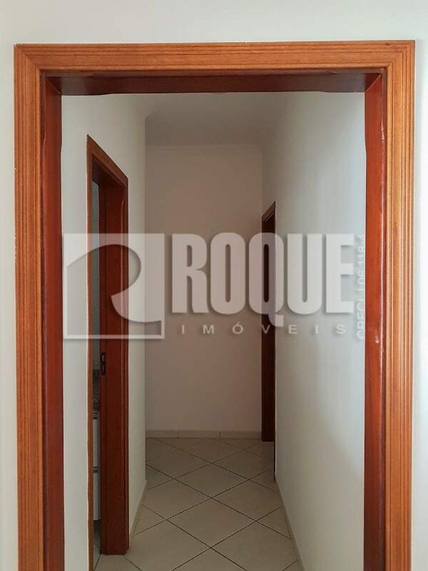 Casa Residencial para aluguel no bairro Jardim São Paulo: