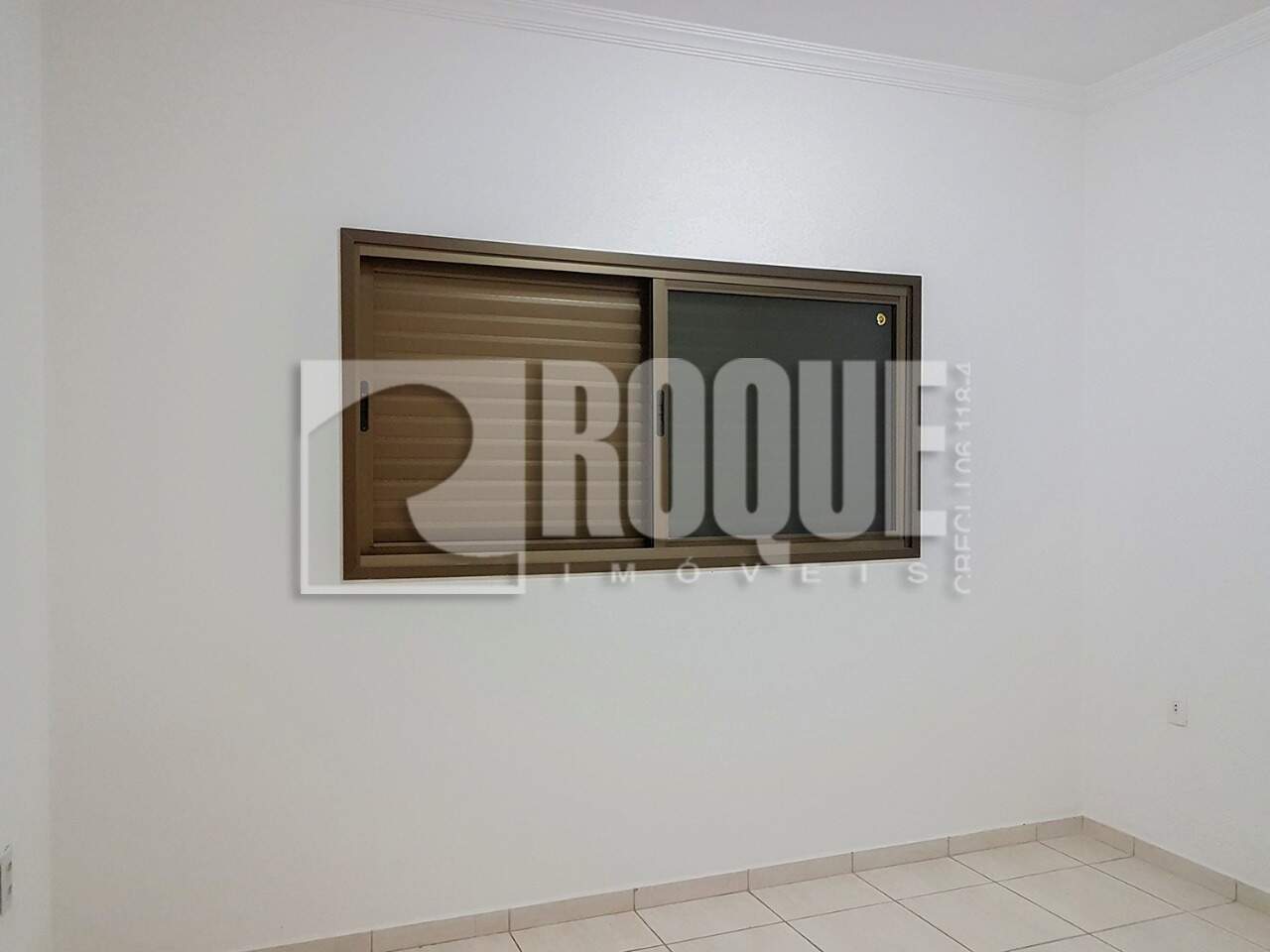 Casa Residencial para aluguel no bairro Jardim São Paulo: