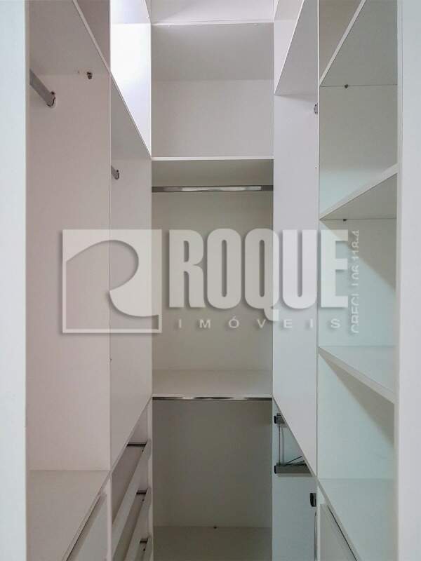 Casa Residencial para aluguel no bairro Jardim São Paulo: