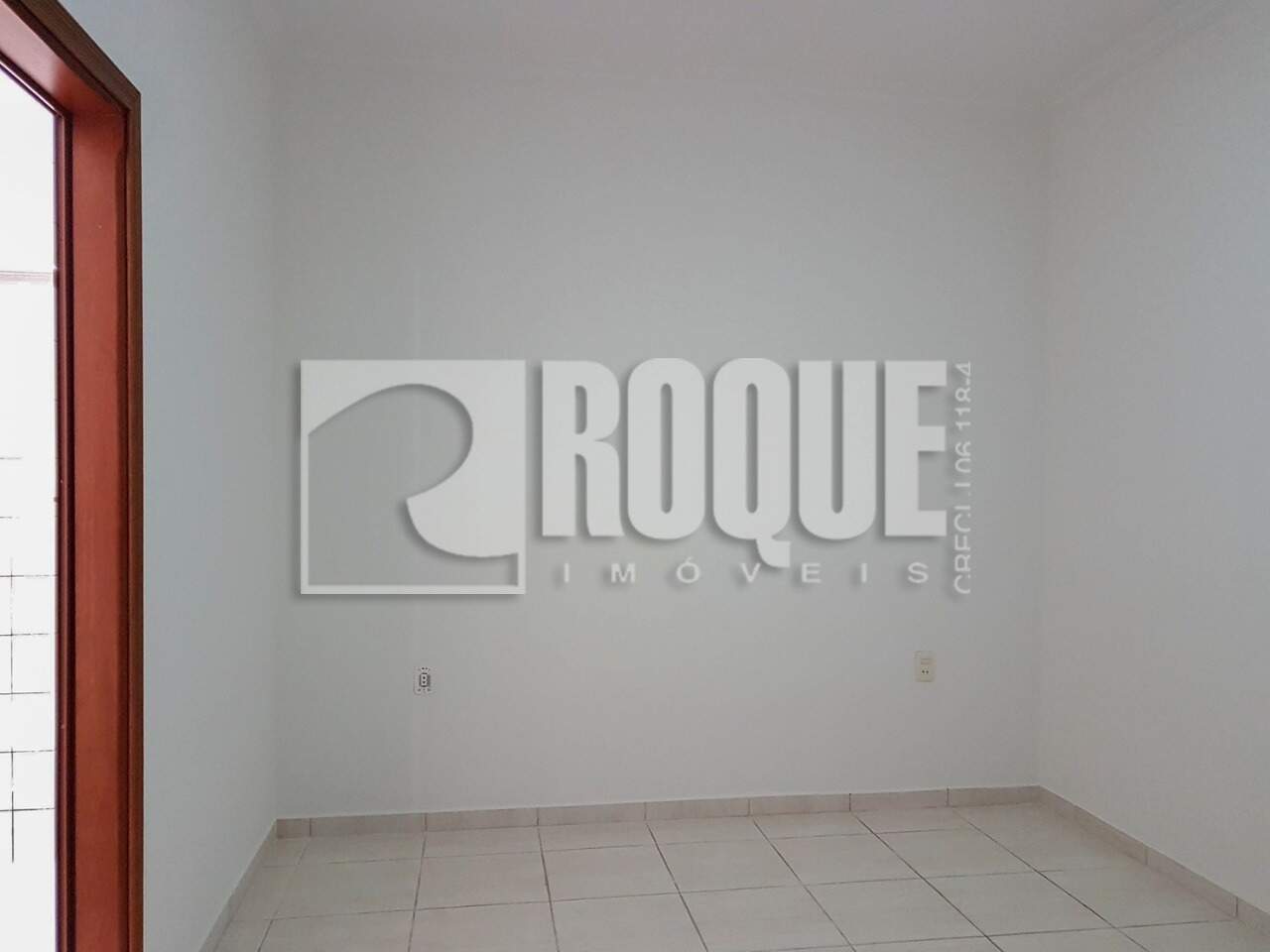 Casa Residencial para aluguel no bairro Jardim São Paulo: