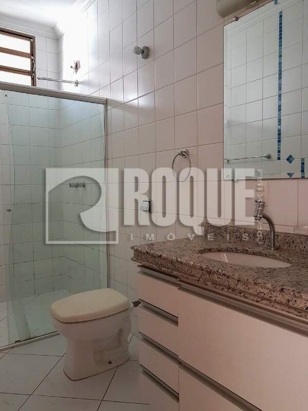 Casa Residencial para aluguel no bairro Jardim São Paulo: