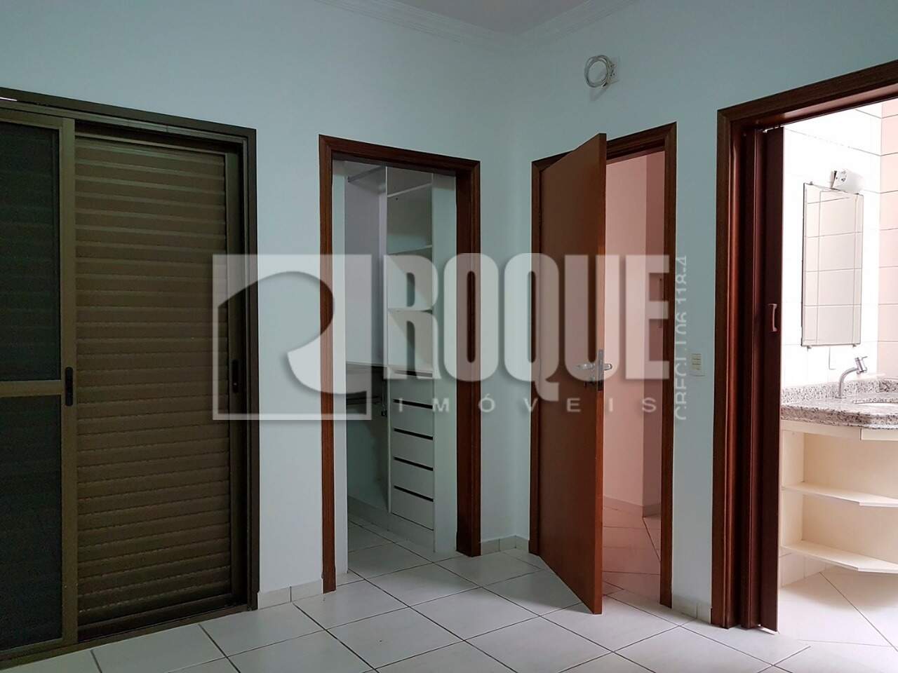 Casa Residencial para aluguel no bairro Jardim São Paulo: