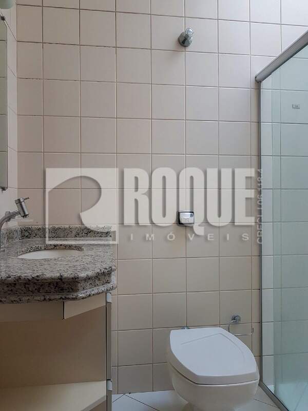 Casa Residencial para aluguel no bairro Jardim São Paulo: