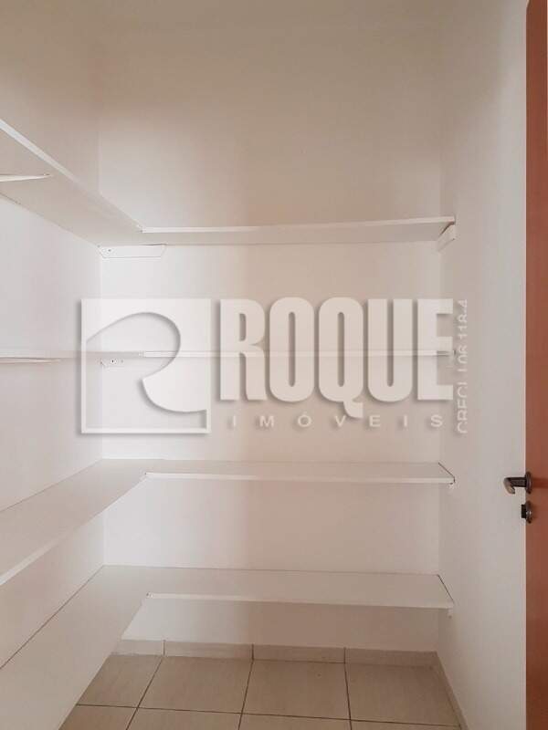 Casa Residencial para aluguel no bairro Jardim São Paulo:
