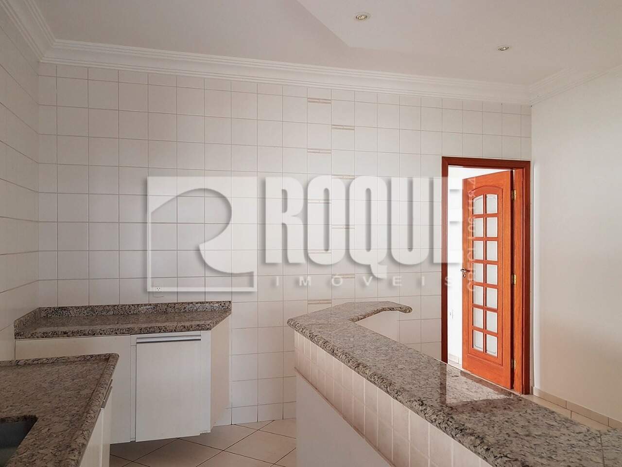 Casa Residencial para aluguel no bairro Jardim São Paulo: