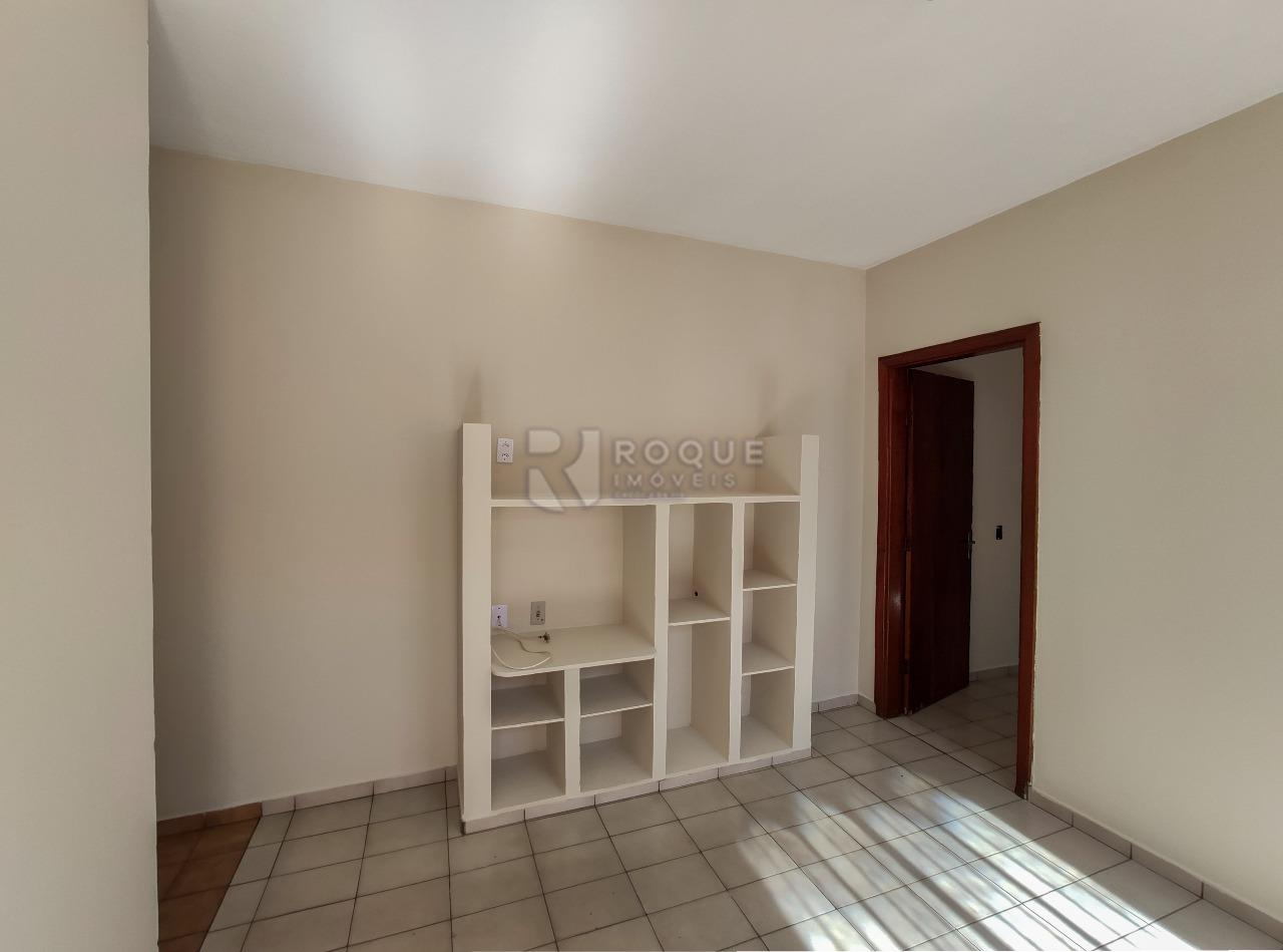 Casa Residencial para aluguel no bairro Jardim Maria Buchi Modeneis: Sala 