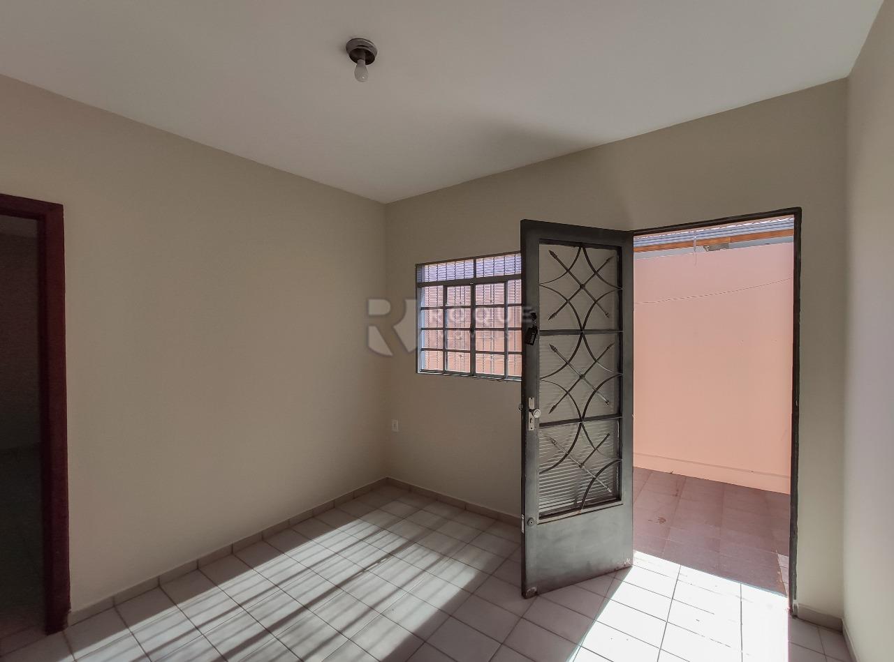 Casa Residencial para aluguel no bairro Jardim Maria Buchi Modeneis: Sala 