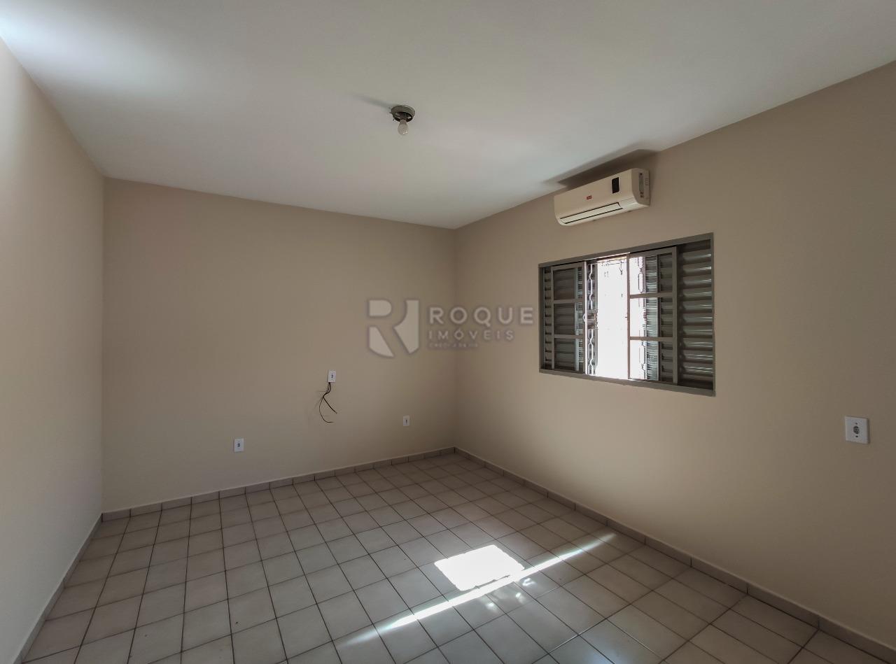 Casa Residencial para aluguel no bairro Jardim Maria Buchi Modeneis: Dormitório 1
