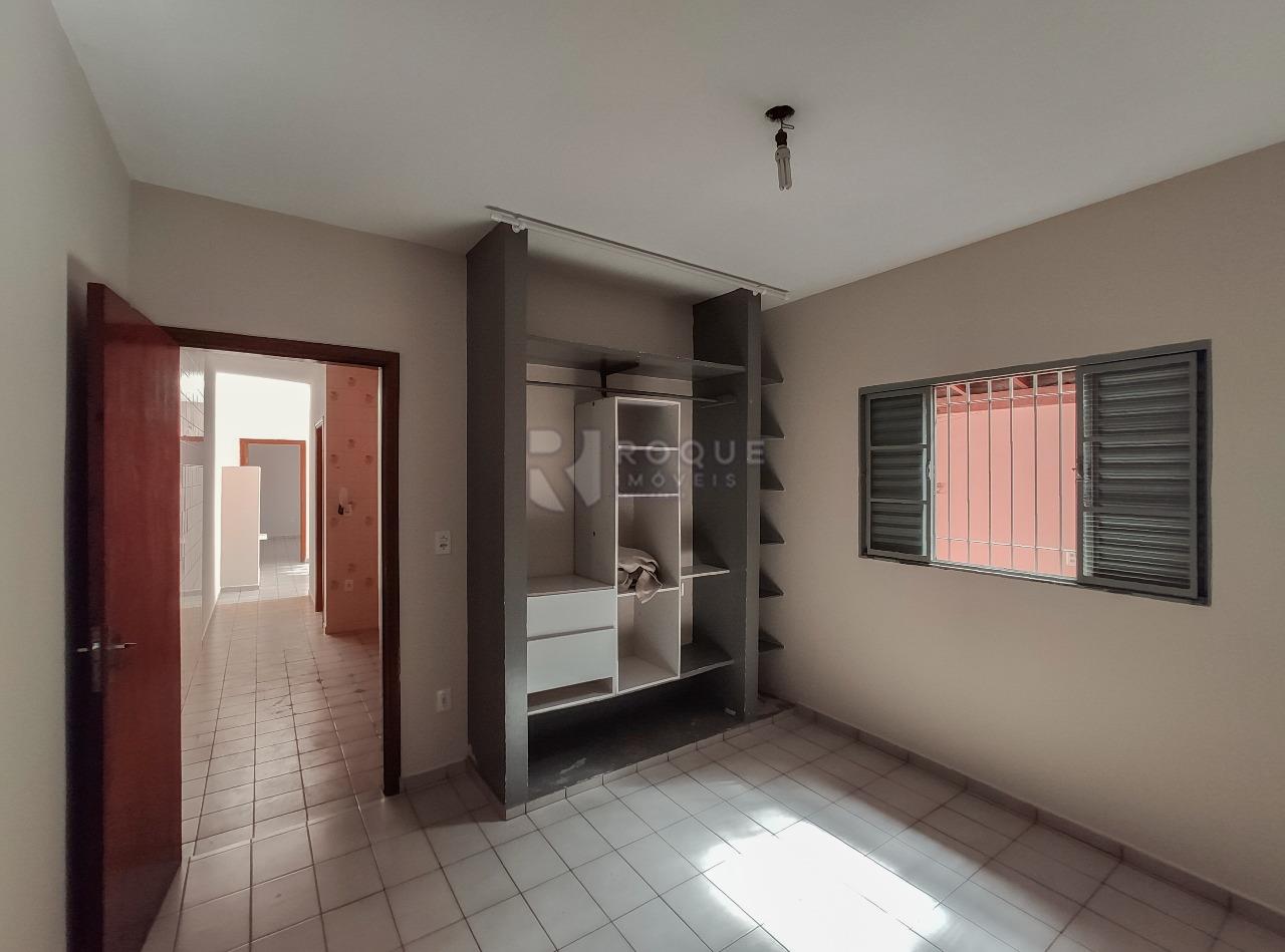 Casa Residencial para aluguel no bairro Jardim Maria Buchi Modeneis: Dormitório 2