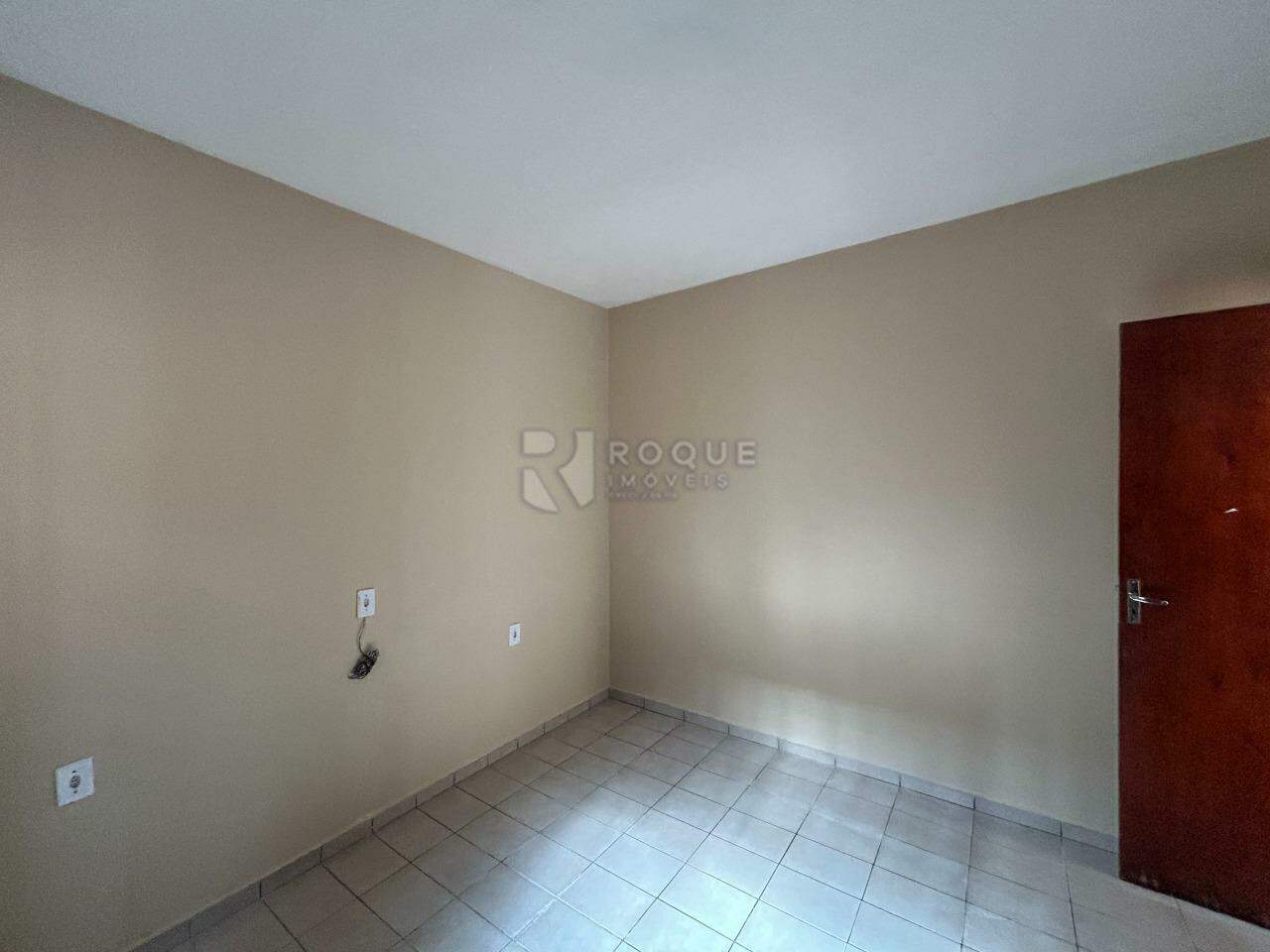 Casa Residencial para aluguel no bairro Jardim Maria Buchi Modeneis: Dormitório 2