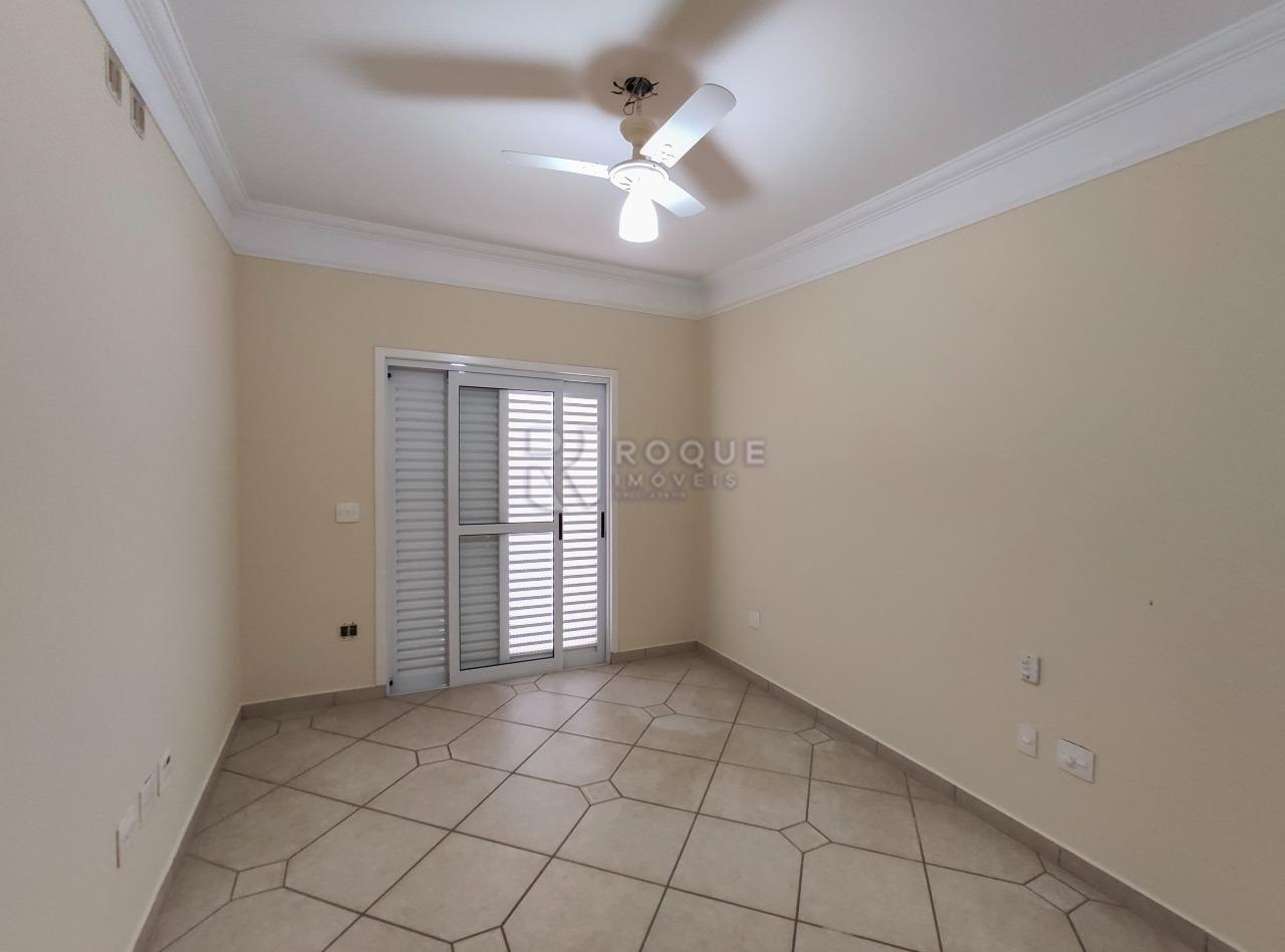 Casa em condomínio para aluguel no bairro Jardim Terras de Santa Elisa: Dormitório 2