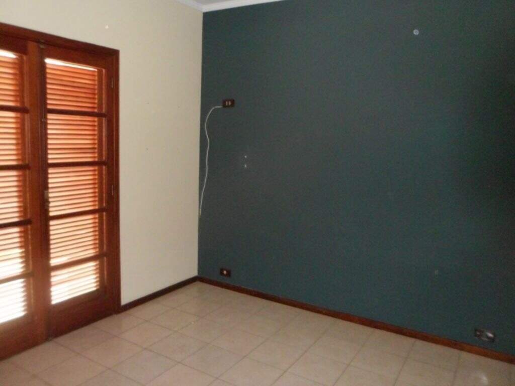 Casa em condomínio para aluguel no bairro Jardim Residencial Monsenhor Rossi: Dormitório 4