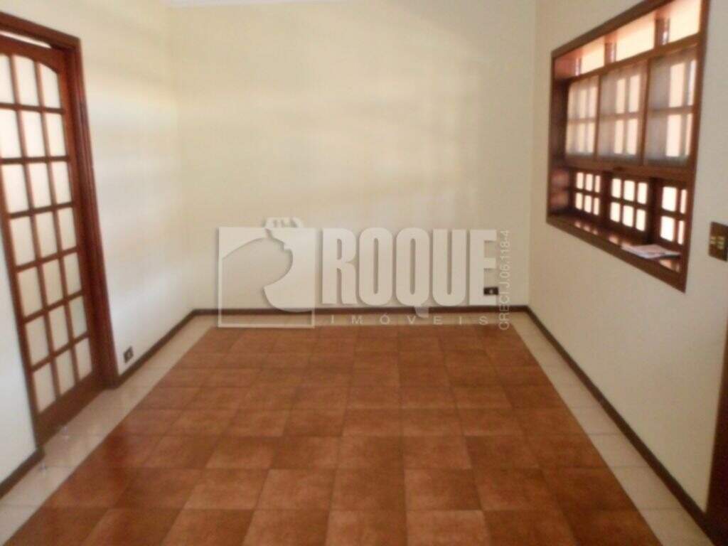 Casa em condomínio para aluguel no bairro Jardim Residencial Monsenhor Rossi: Copa
