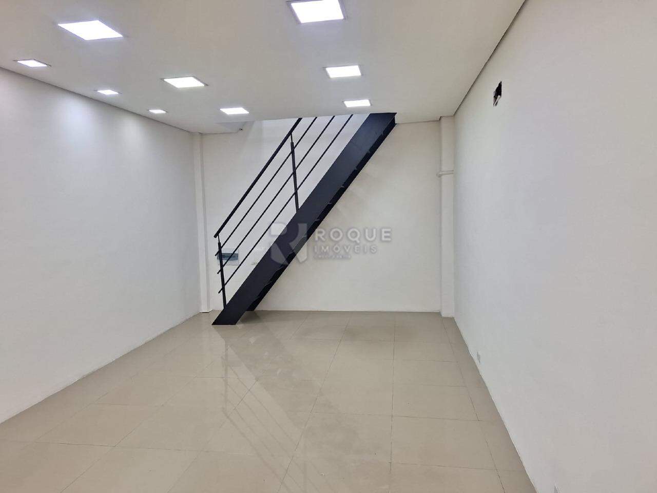 Loja para aluguel no bairro Jardim Glória: Loja