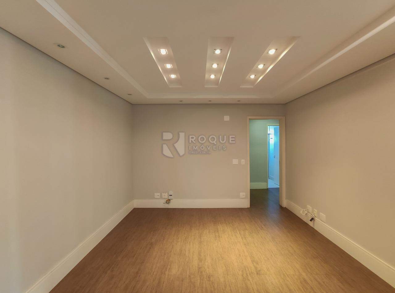 Apartamento para aluguel no bairro Jardim Aquárius: Sala 