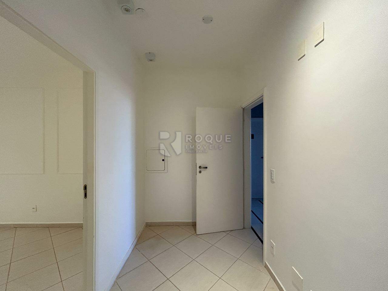 Salas/Conjuntos para aluguel no bairro Centro: Sala / recepção