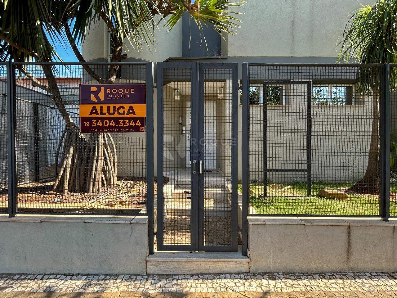 Salas/Conjuntos para aluguel no bairro Centro: Fachada 