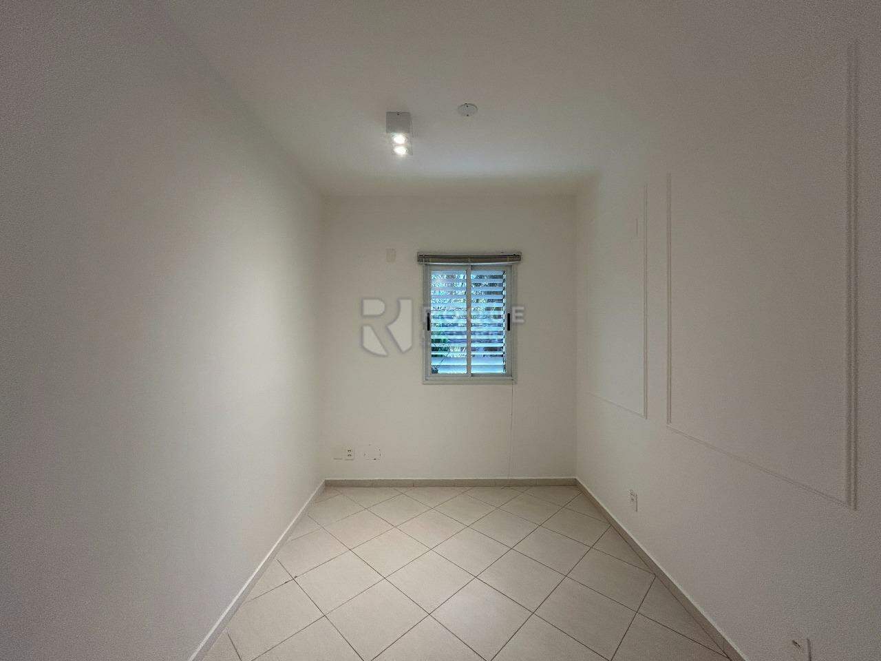 Salas/Conjuntos para aluguel no bairro Centro: Sala 1