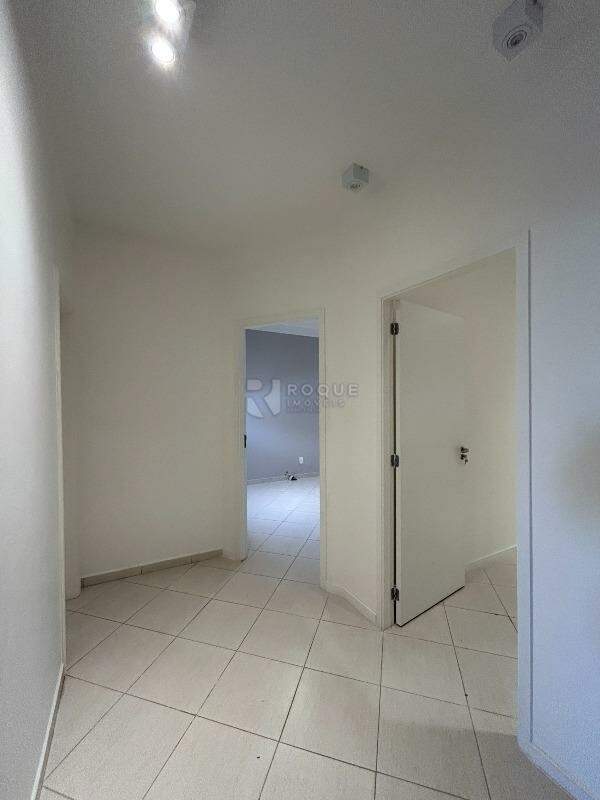 Salas/Conjuntos para aluguel no bairro Centro: Sala / recepção