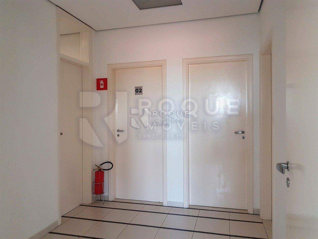 Salas/Conjuntos para aluguel no bairro Centro: Hall